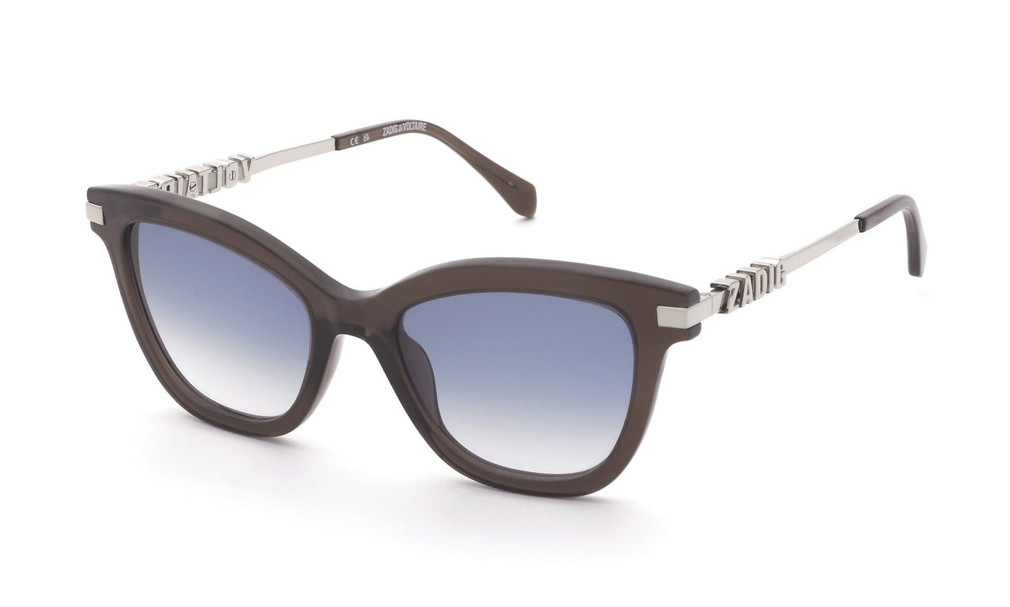 Zadig&Voltaire SZV451 0T88 52