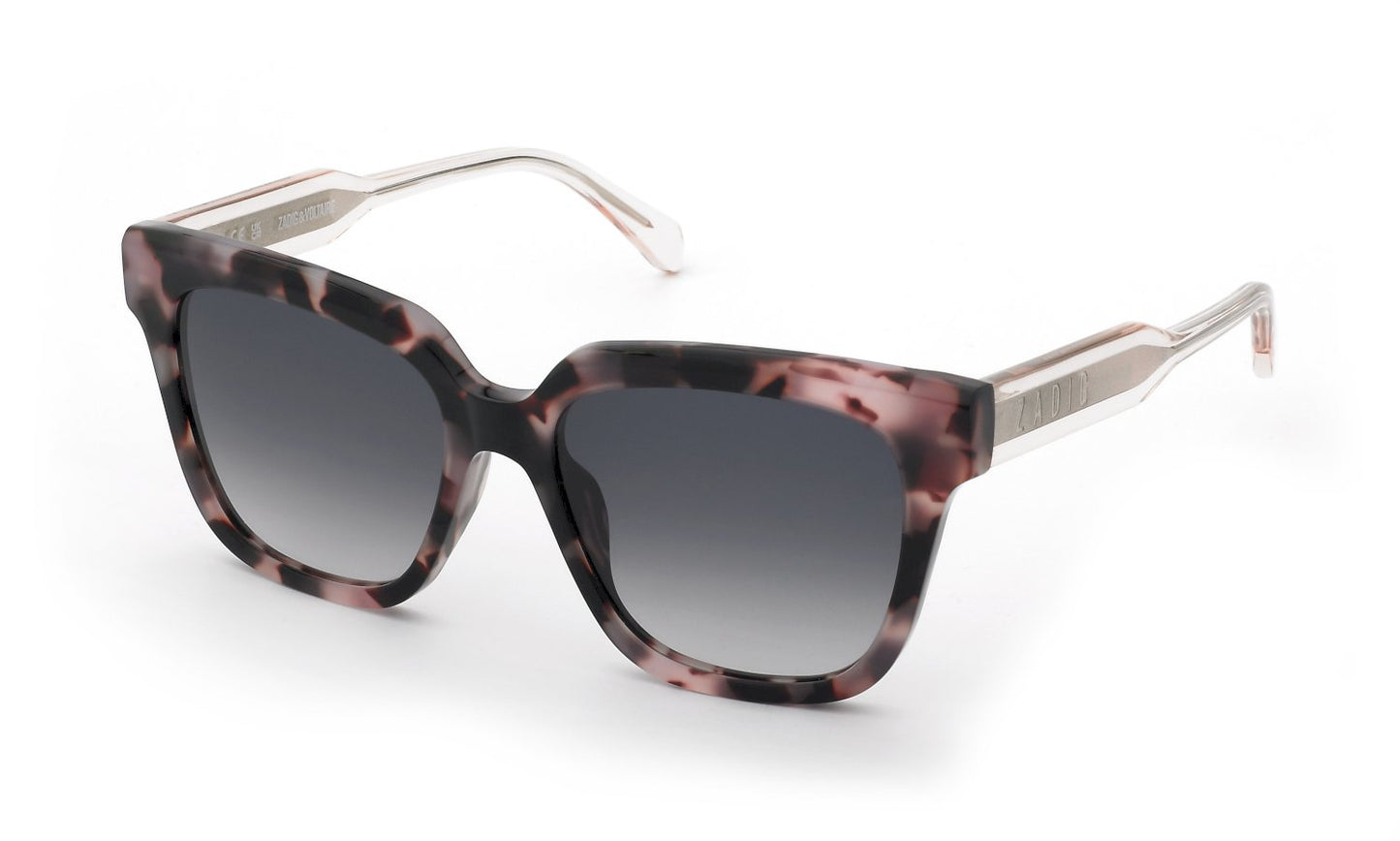 Zadig&Voltaire SZV452 01GT 53