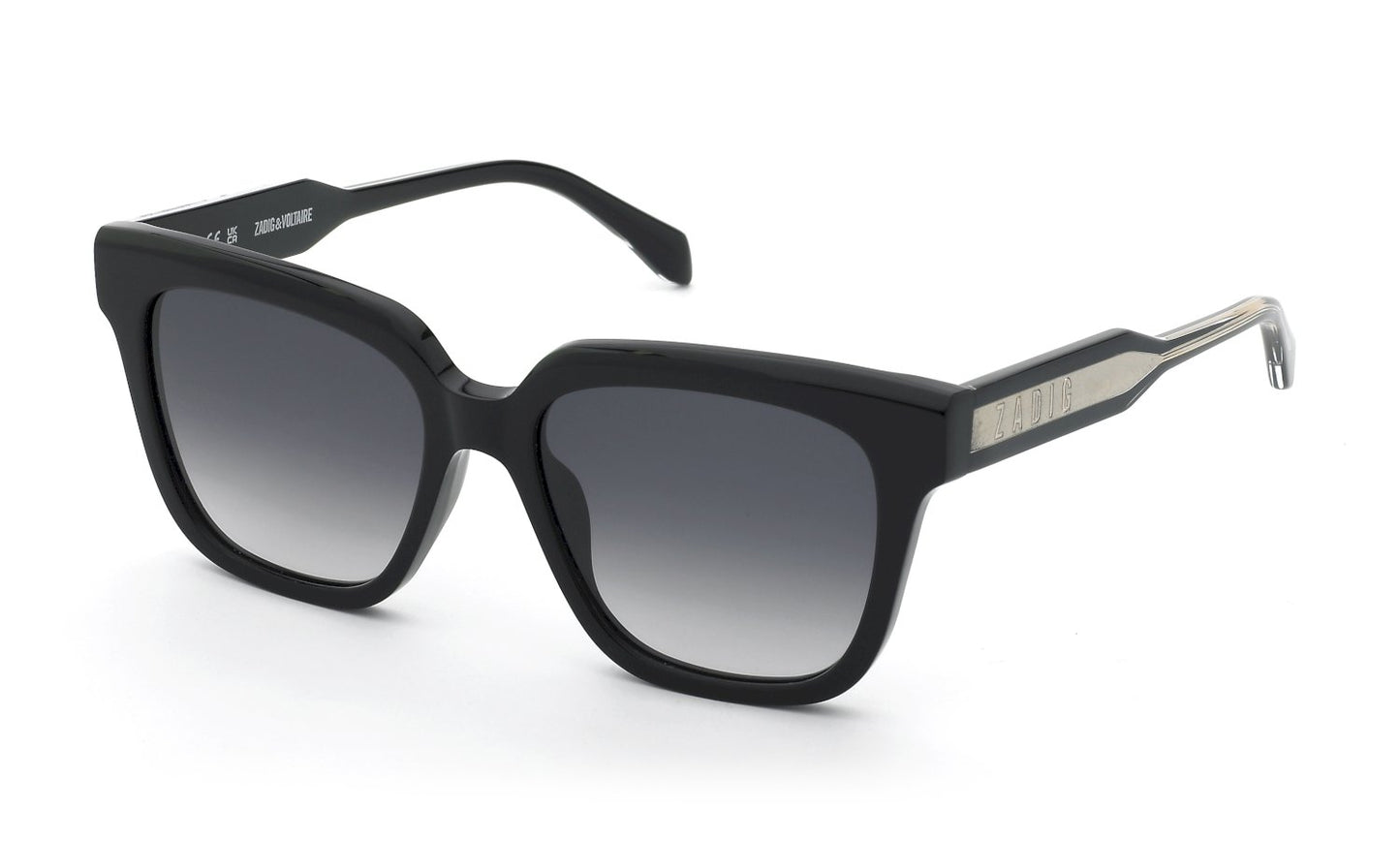 Zadig&Voltaire SZV452 0700 53