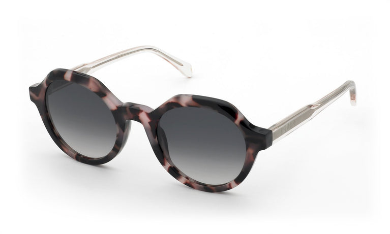 Zadig&Voltaire SZV453 01GT 50