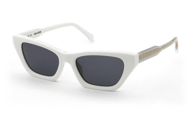 Zadig&Voltaire SZV454 03GF 53