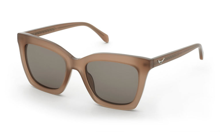 Zadig&Voltaire SZV455 06XM 52
