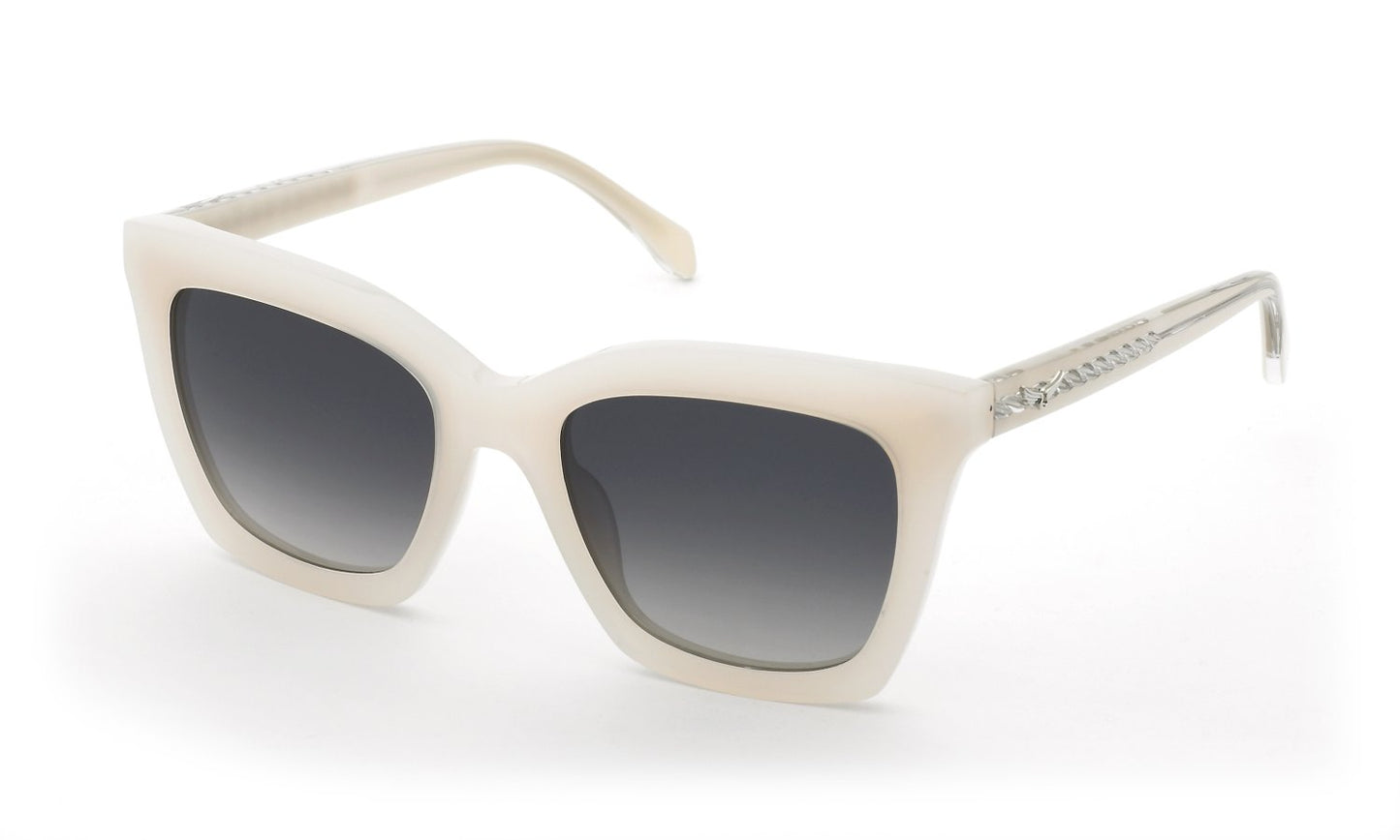 Zadig&Voltaire SZV455 0822 52