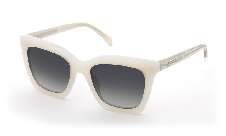 Zadig&Voltaire SZV455 0822 52
