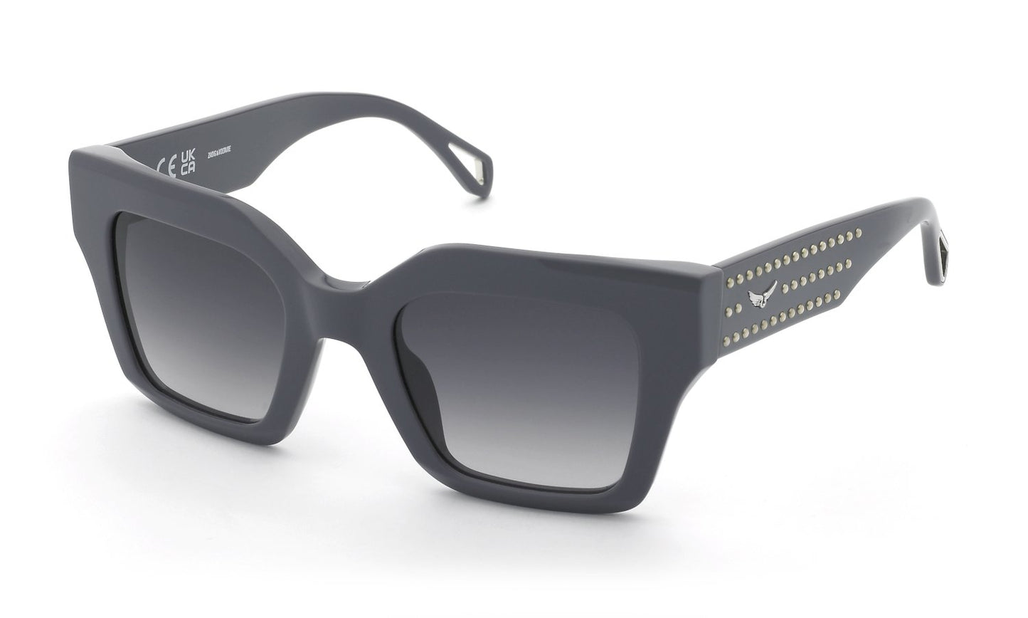 Zadig&Voltaire SZV457V 0GFS 50