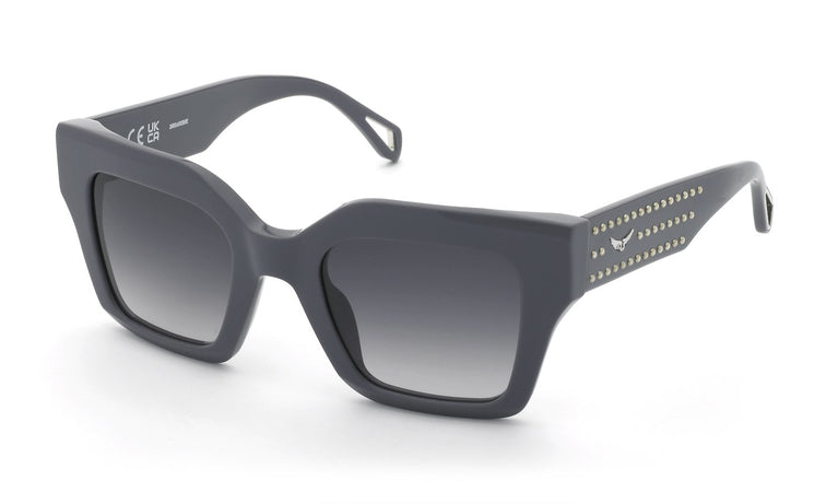 Zadig&Voltaire SZV457V 0GFS 50