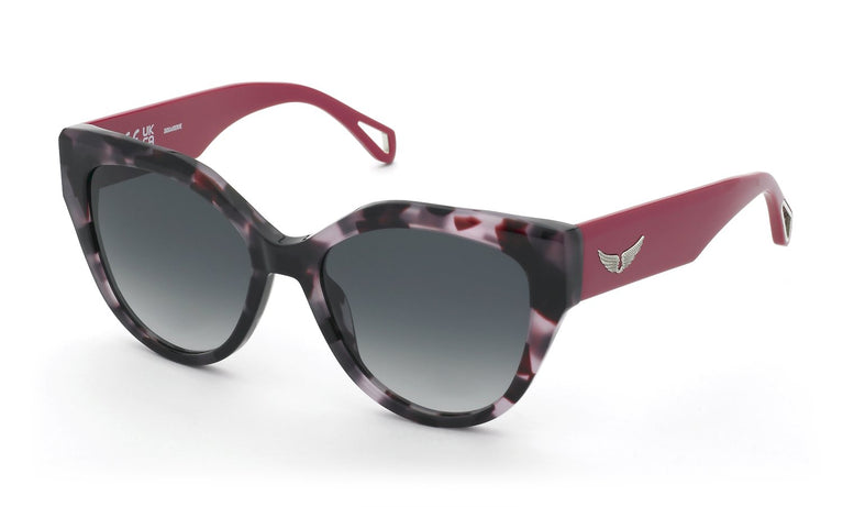 Zadig&Voltaire SZV458 01GT 54