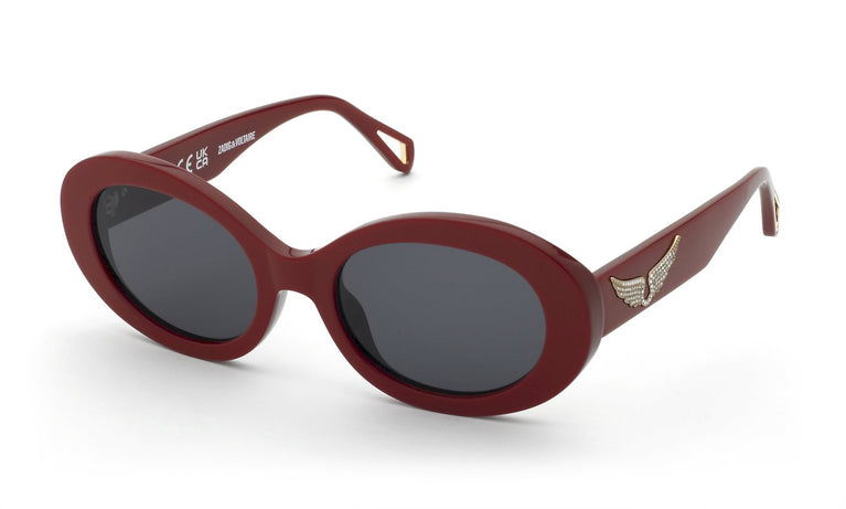 Zadig&Voltaire SZV460S 09LB 53