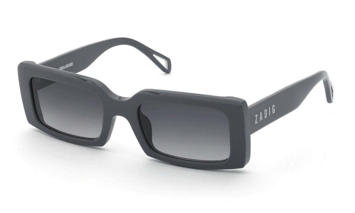 Zadig&Voltaire SZV462 0GFS 54