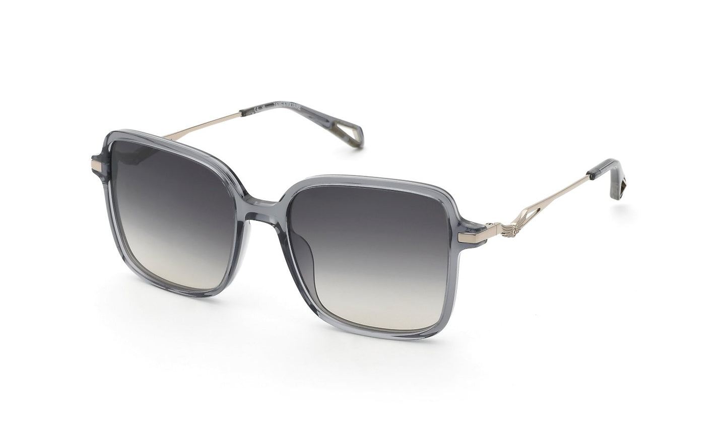 Zadig&Voltaire SZV466S 0840 55