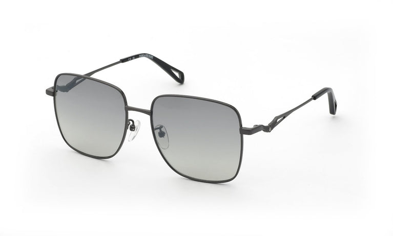 Zadig&Voltaire SZV467S 672X 56