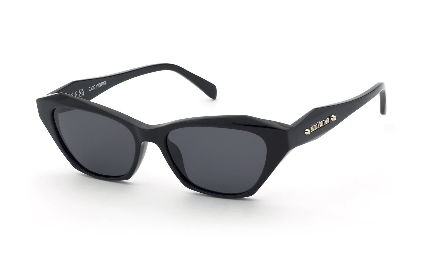 Zadig&Voltaire SZV469 0700 54