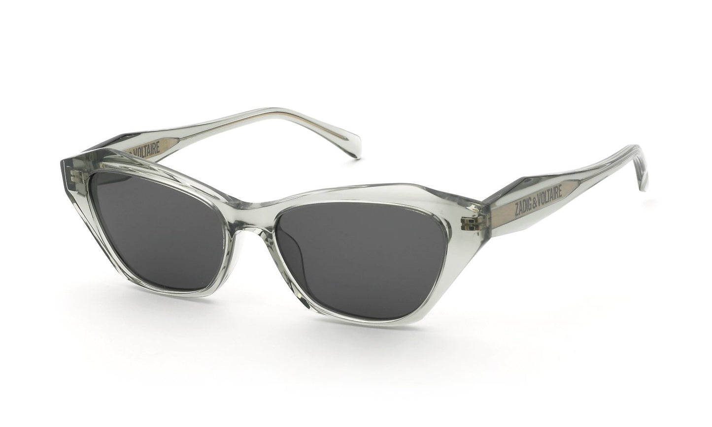 Zadig&Voltaire SZV469V 09RM 54