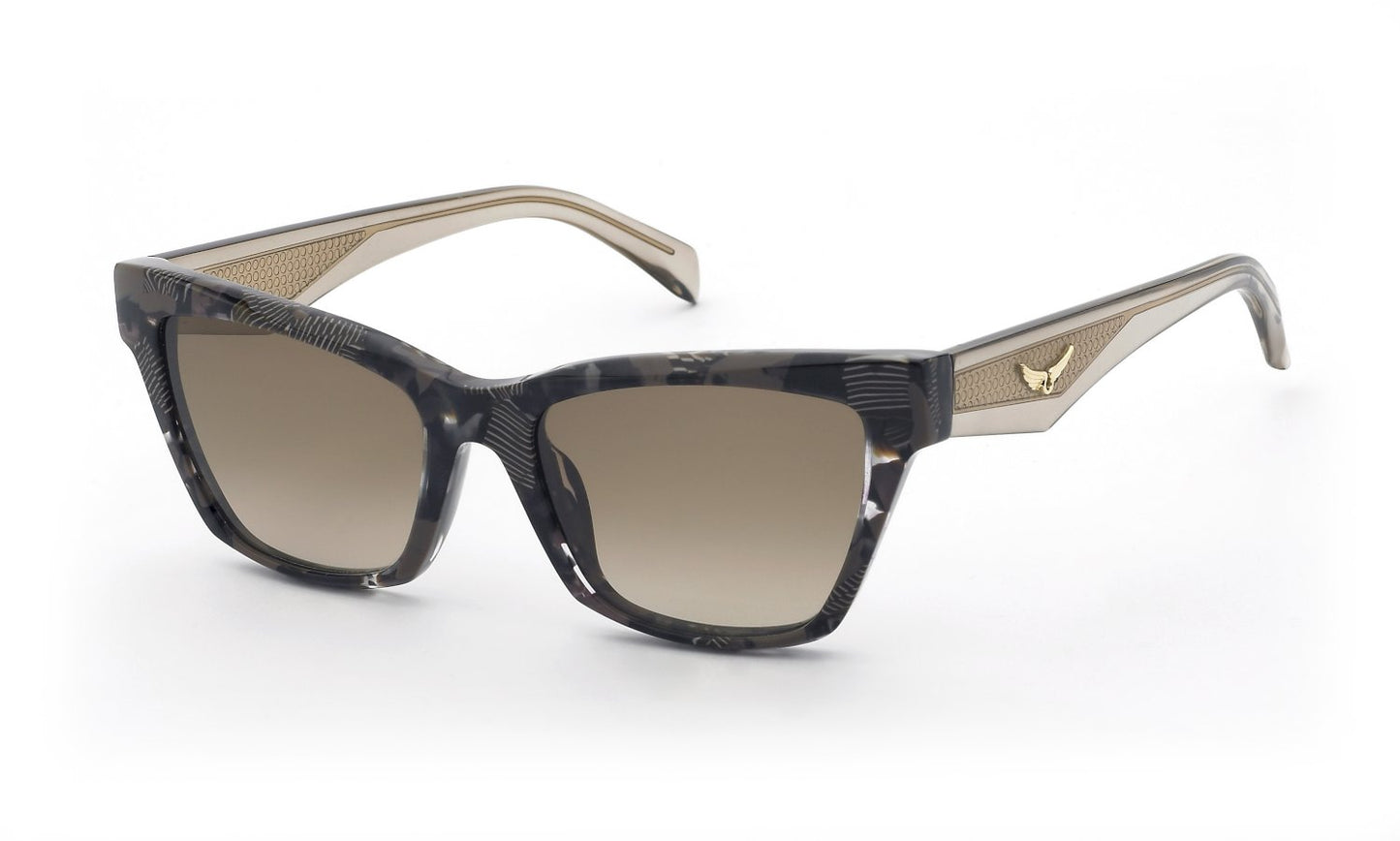 Zadig&Voltaire SZV470 07UX 53