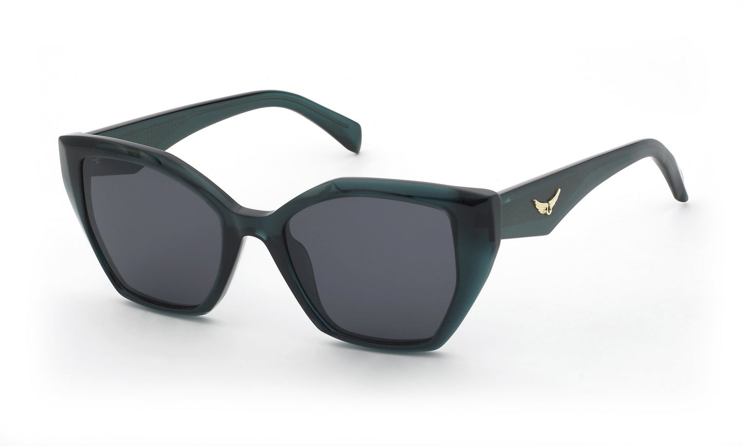 Zadig&Voltaire SZV471 0J80 52