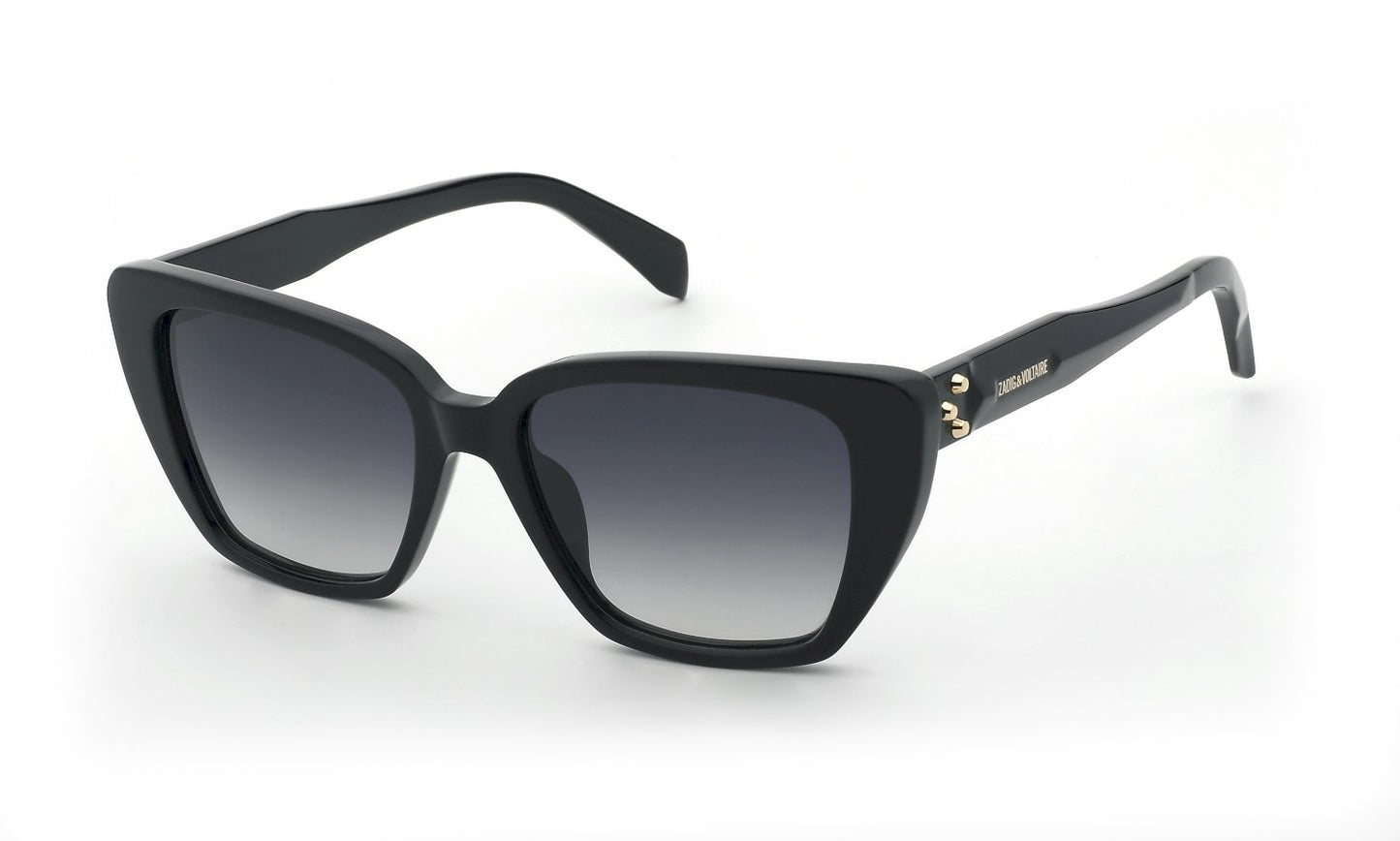 Zadig&Voltaire SZV472 0700 53