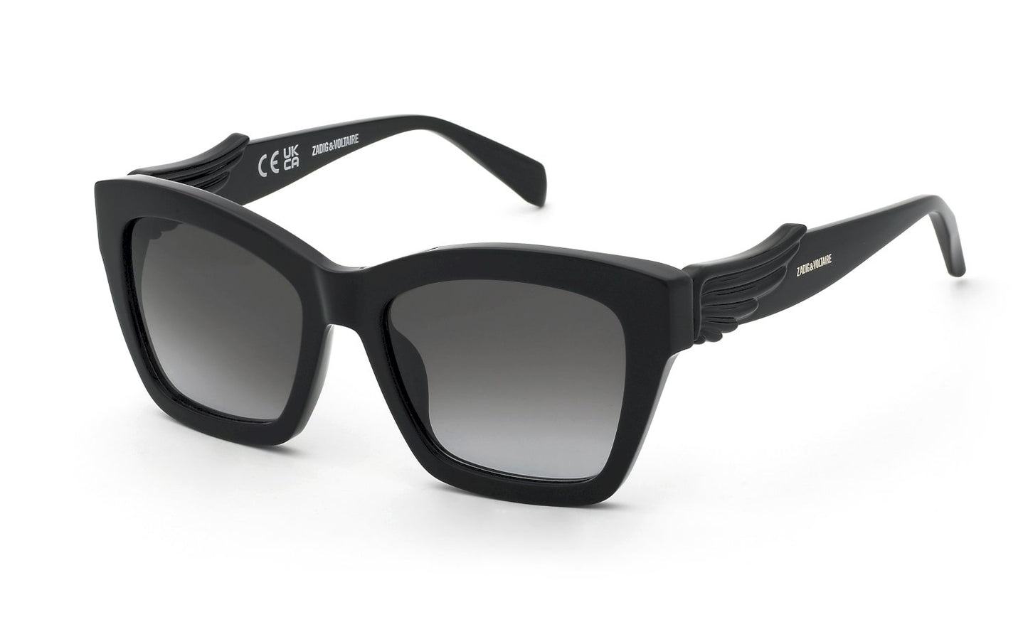 Zadig&Voltaire SZV503 0700 55