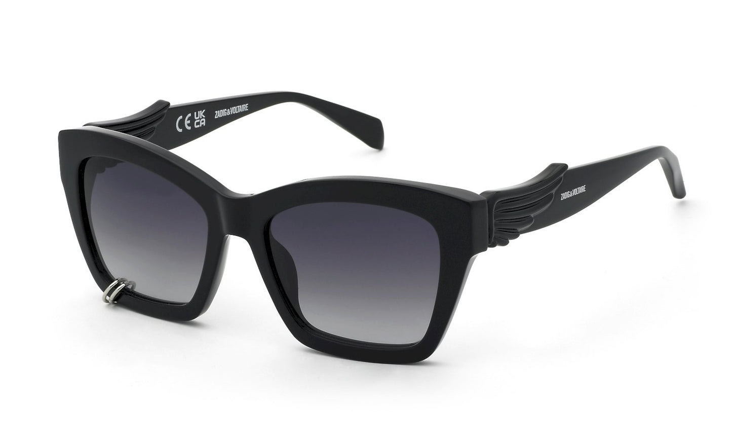 Zadig&Voltaire SZV503V 700Y 55