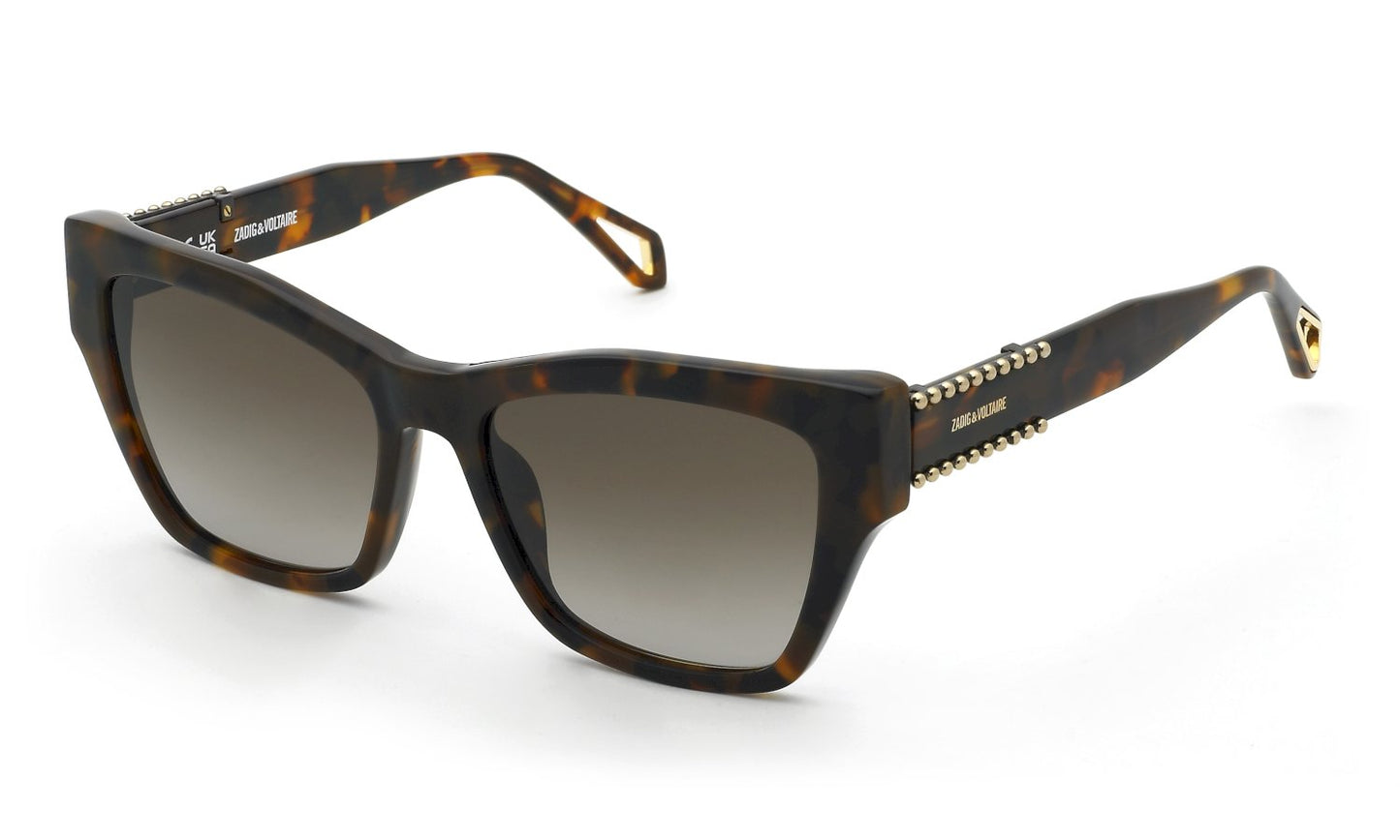 Zadig&Voltaire SZV505 09XK 56