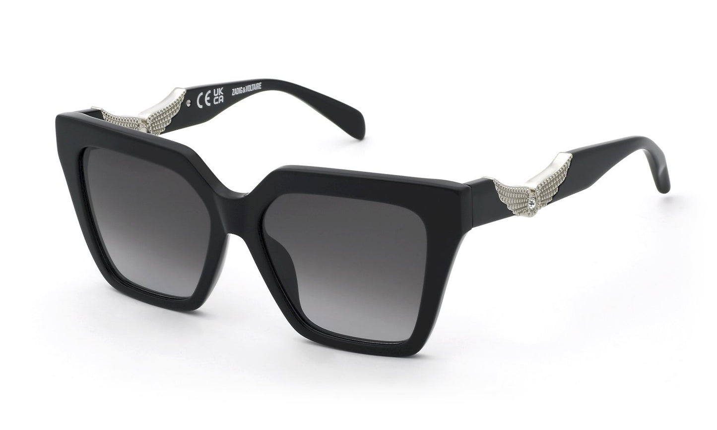 Zadig&Voltaire SZV507S 700K 55