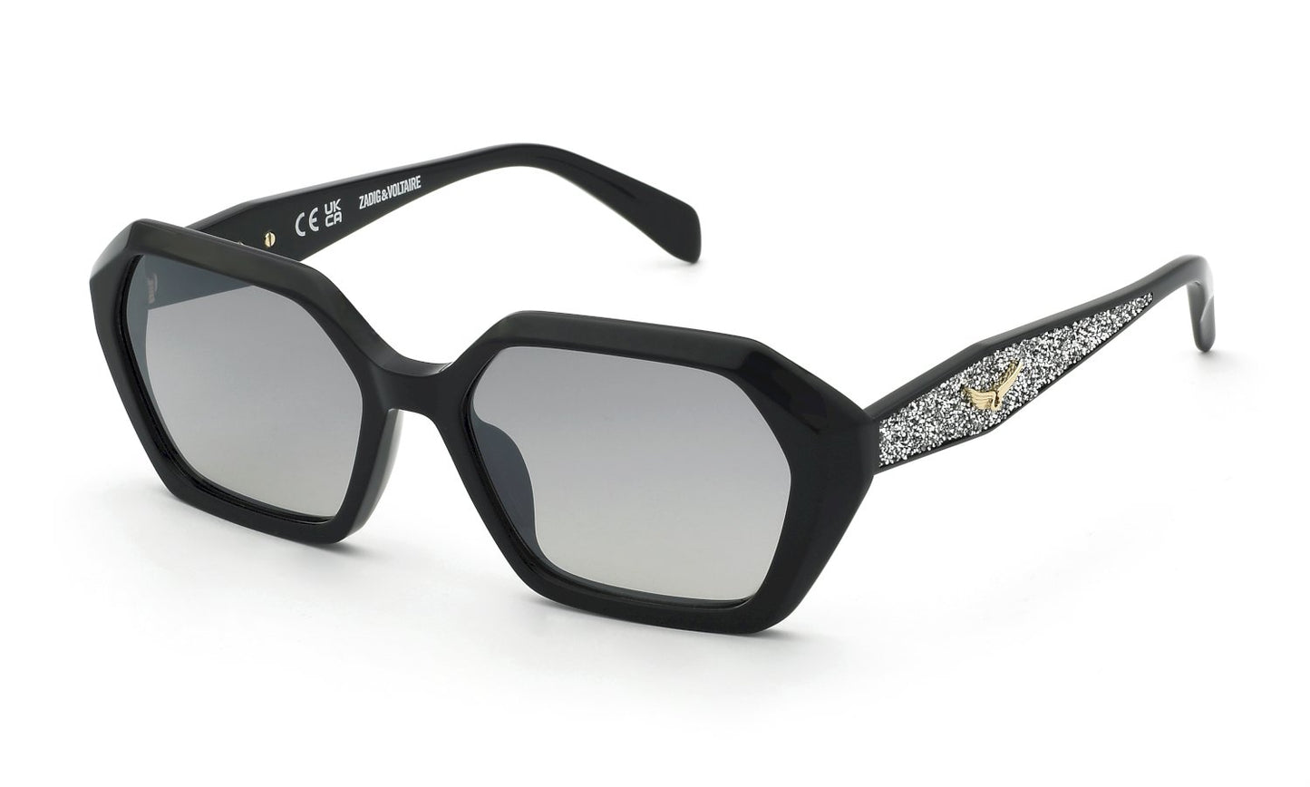 Zadig&Voltaire SZV509S 700X 56