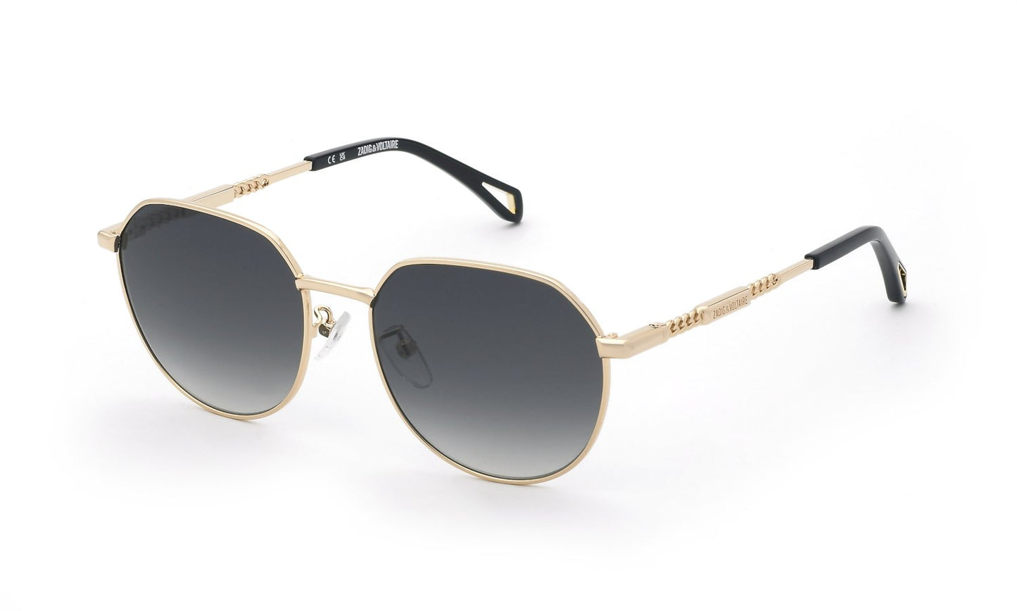 Zadig&Voltaire SZV514 0300 54