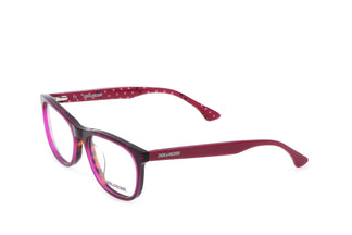 Zadig&Voltaire VZJ010 0AHL 50