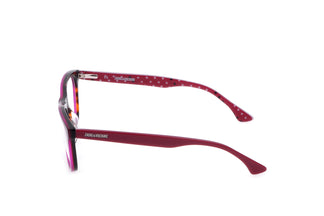 Zadig&Voltaire VZJ010 0AHL 50