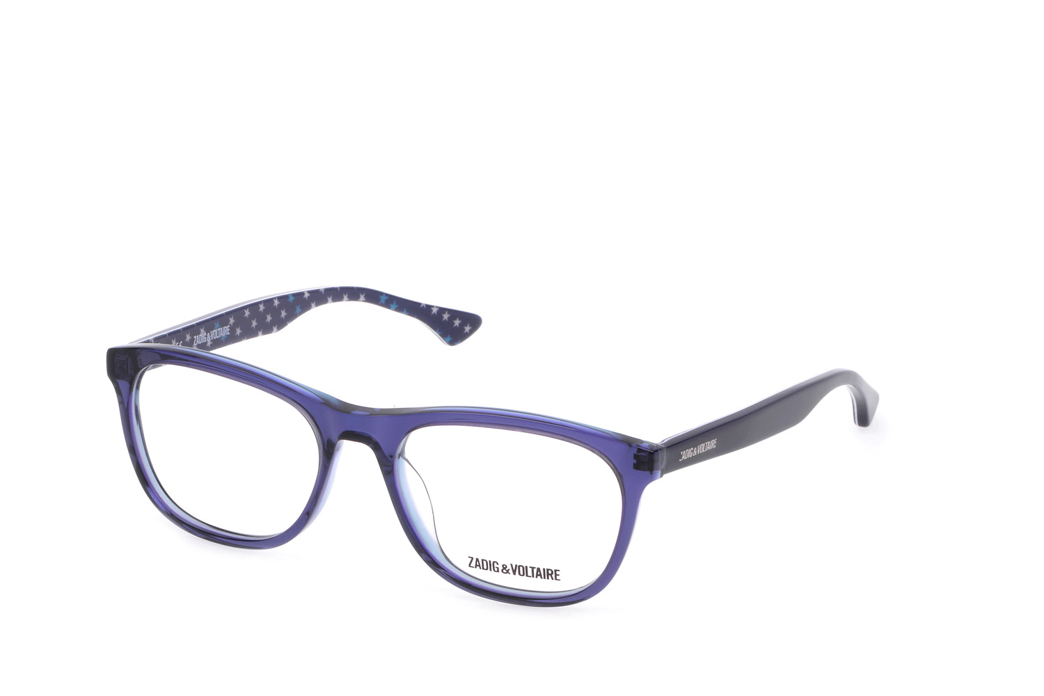 Zadig&Voltaire VZJ010 0J62 50