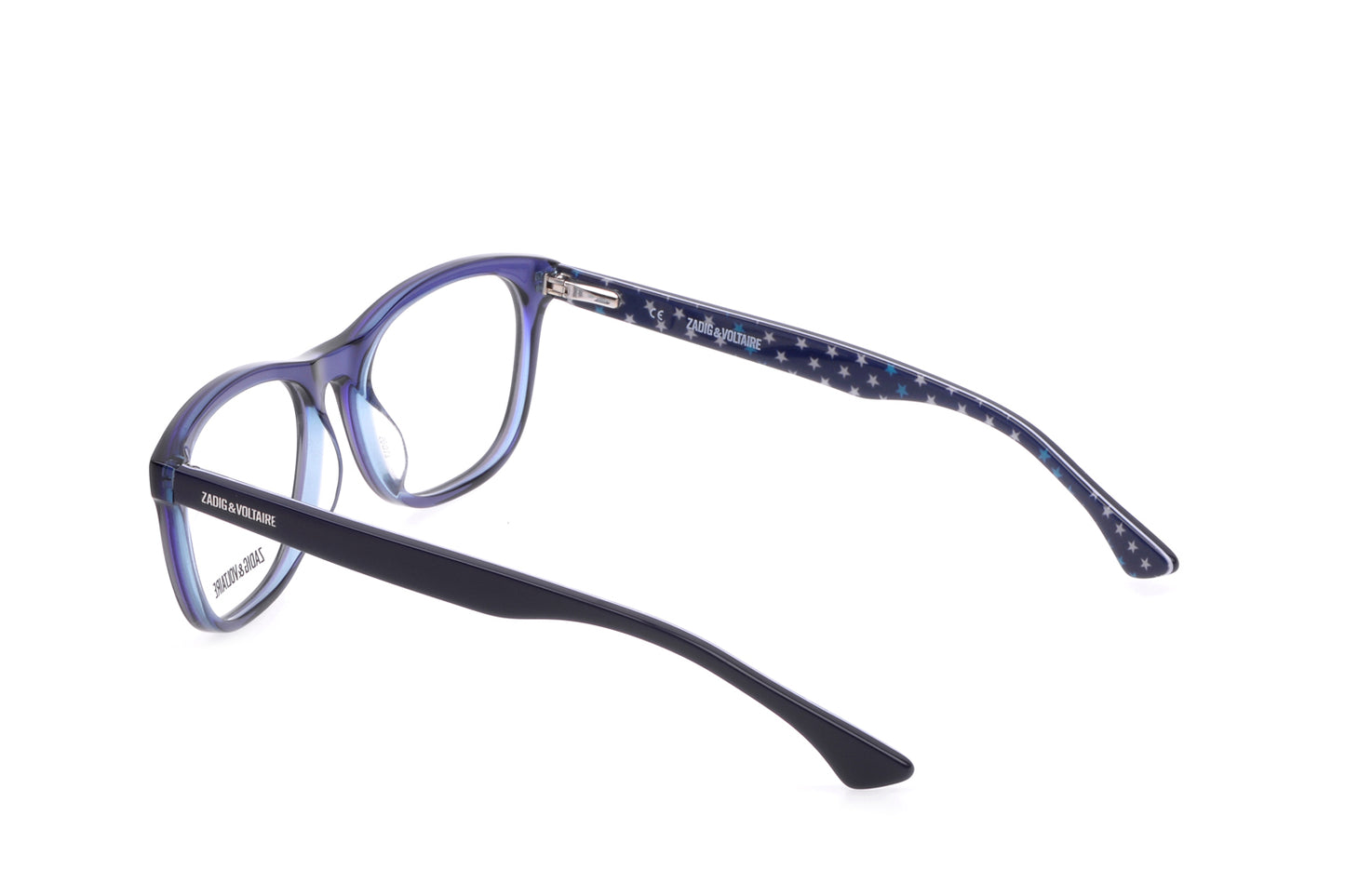 Zadig&Voltaire VZJ010 0J62 50