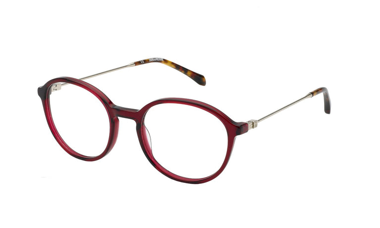 Zadig&Voltaire VZJ033 0954 48