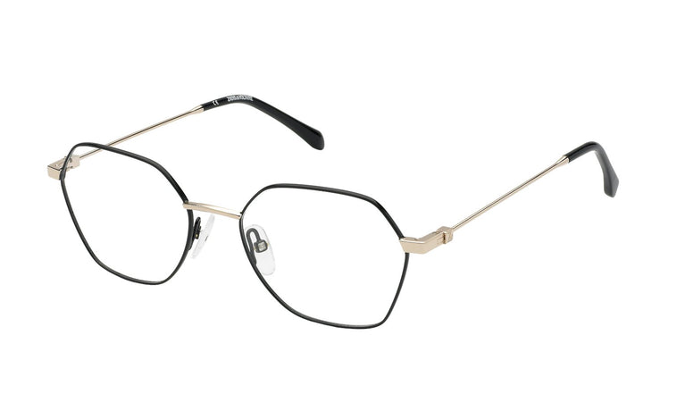Zadig&Voltaire VZJ034 0301 50
