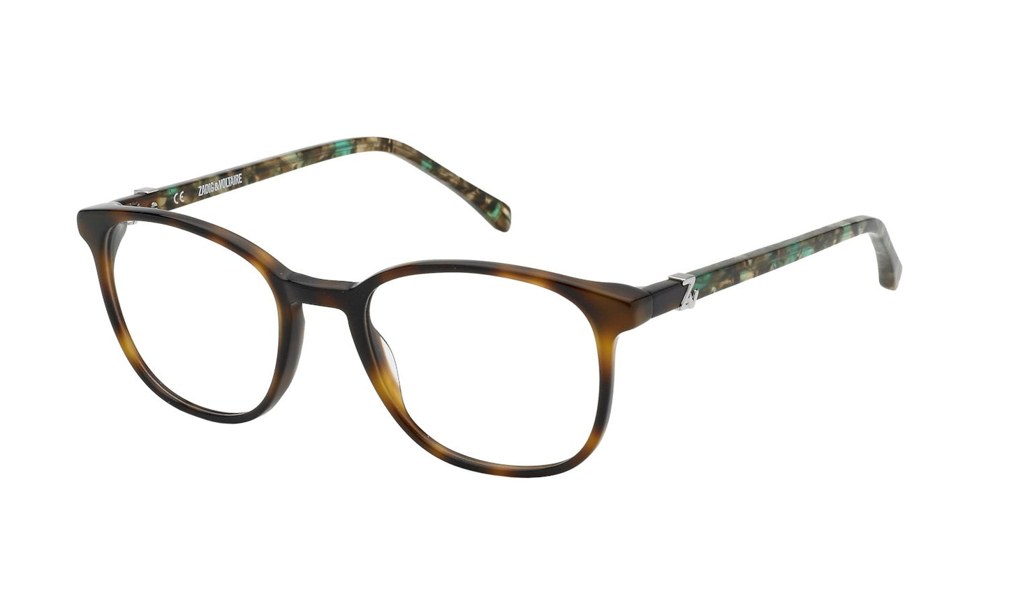 Zadig&Voltaire VZJ035 0752 49