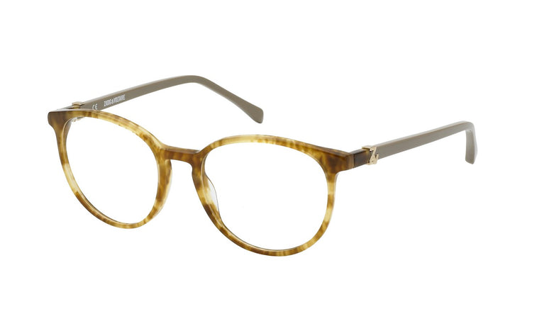 Zadig&Voltaire VZJ036 0960 49