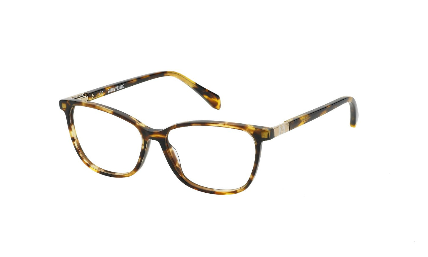 Zadig&Voltaire VZJ038 0743 48