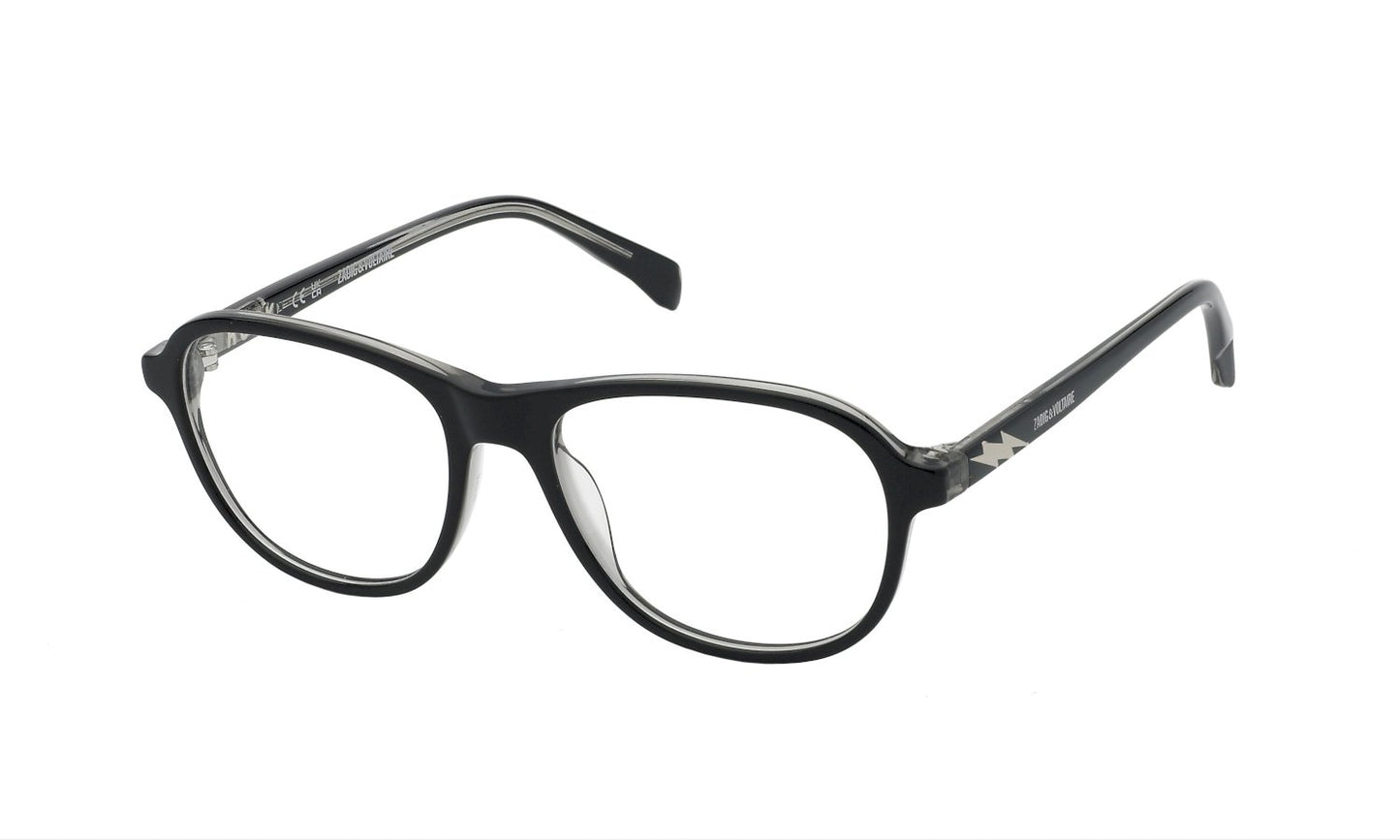 Zadig&Voltaire VZJ039 06FG 51