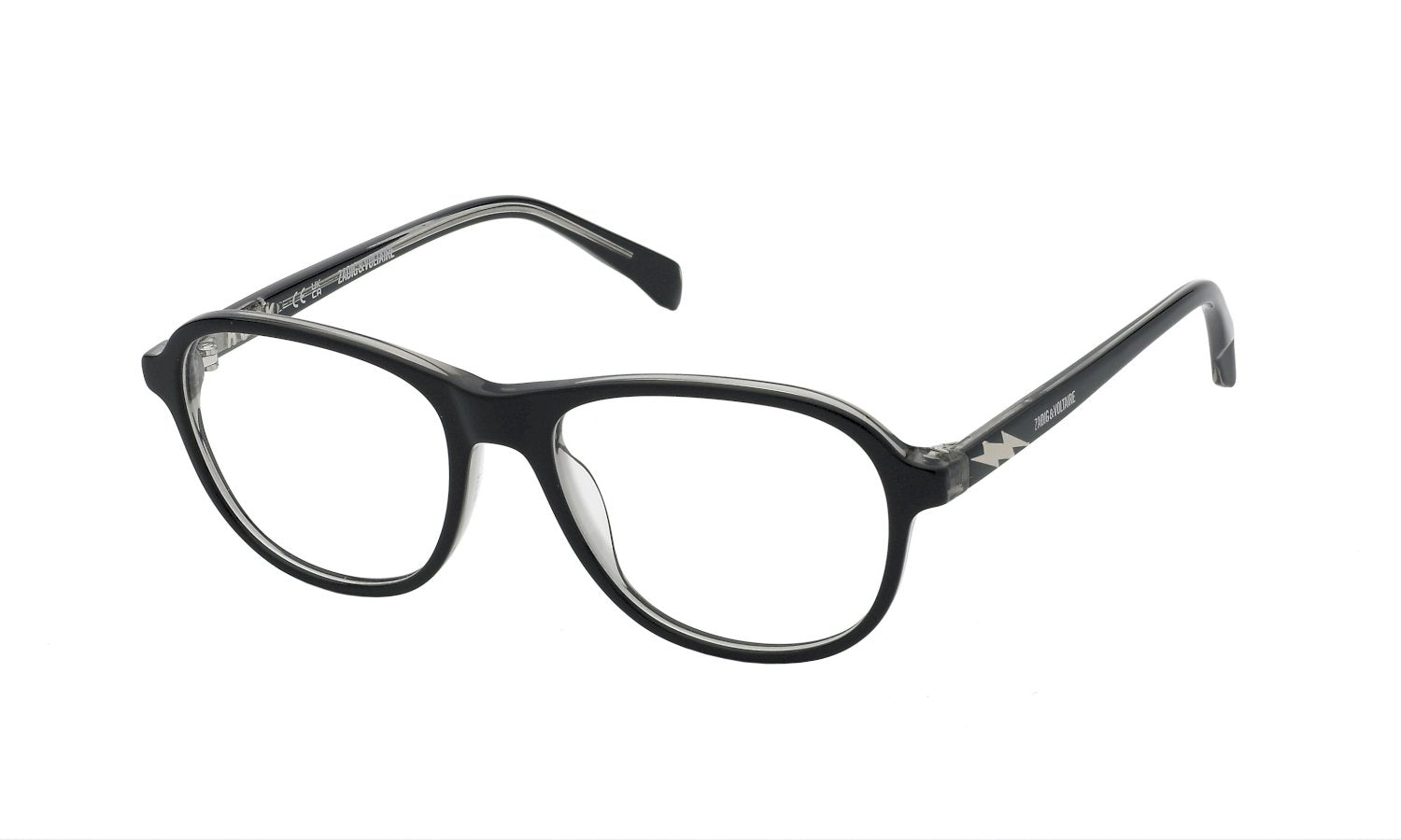 Zadig&Voltaire VZJ039 06FG 51