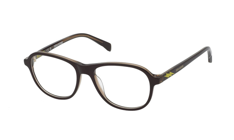 Zadig&Voltaire VZJ039 0C14 51