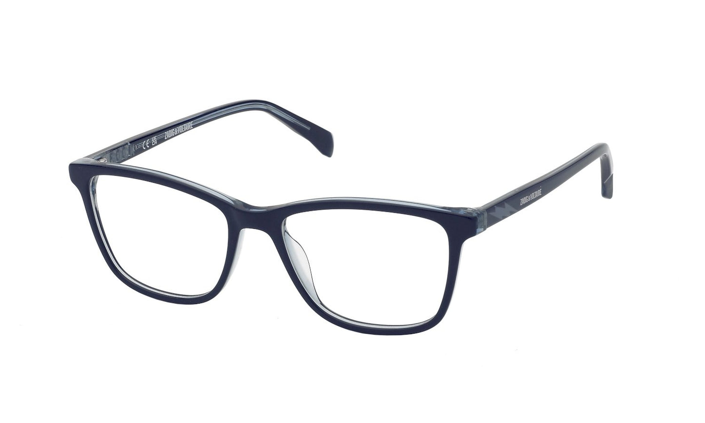 Zadig&Voltaire VZJ040 0J62 51