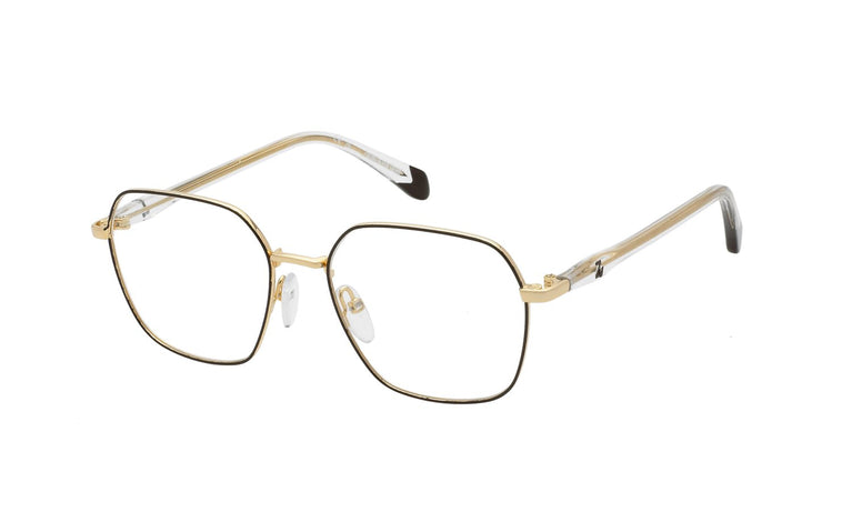 Zadig&Voltaire VZJ046 0301 50