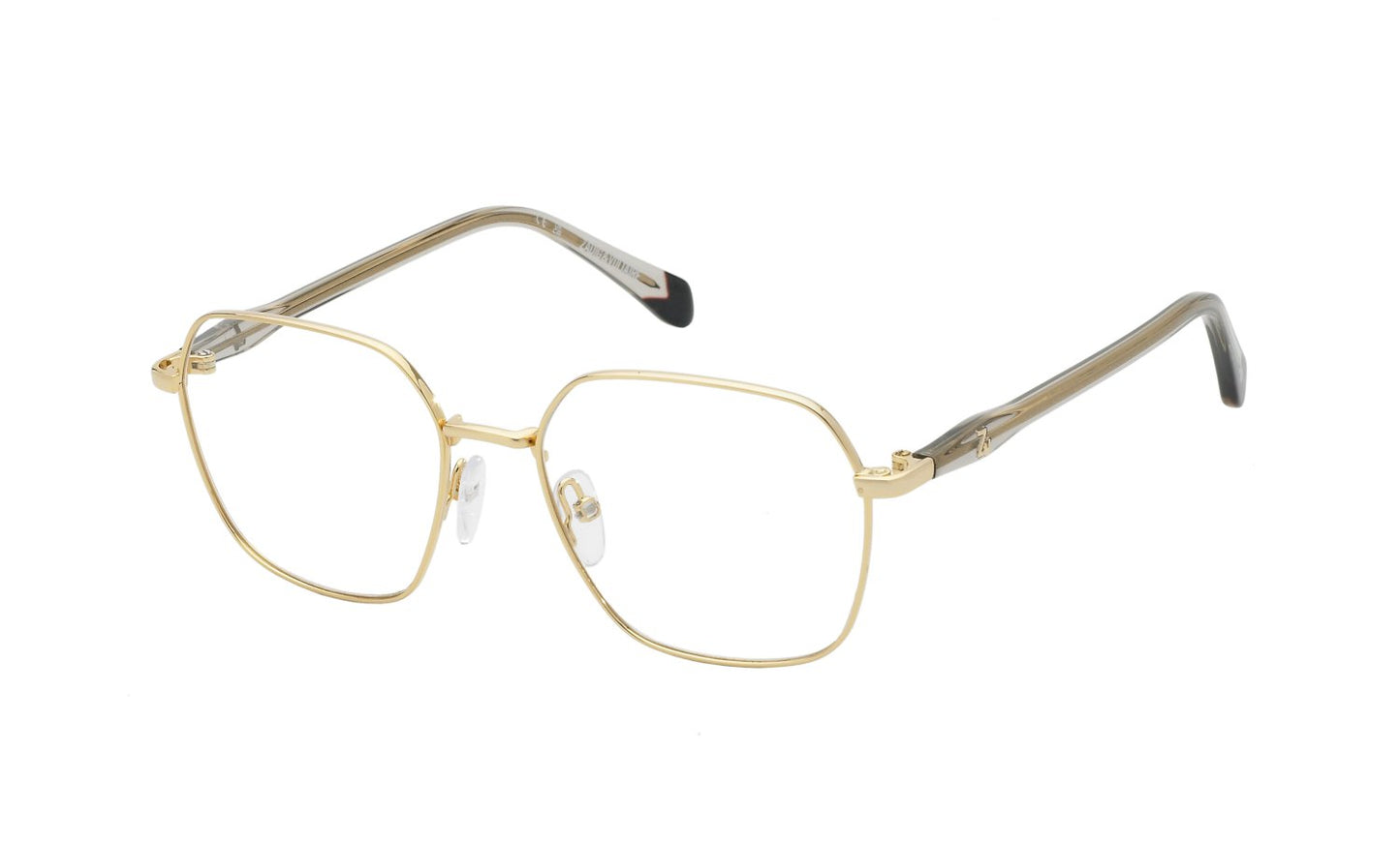 Zadig&Voltaire VZJ046 300K 50