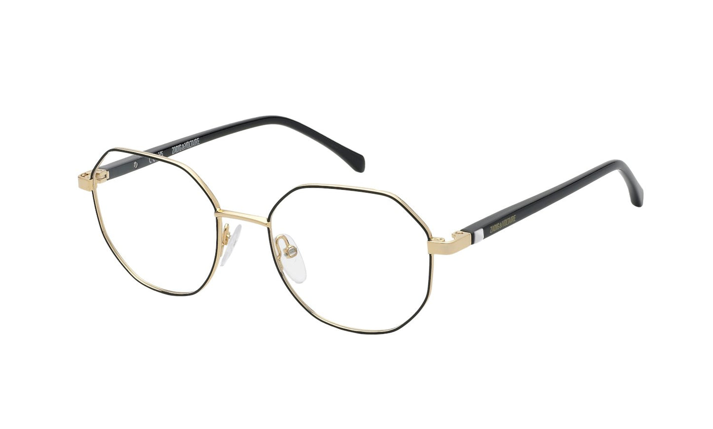 Zadig&Voltaire VZJ050 0301 48