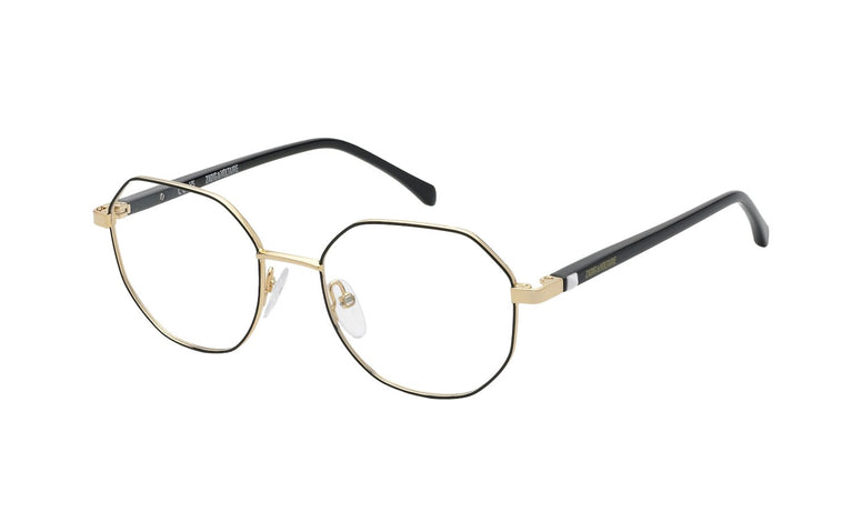 Zadig&Voltaire VZJ050 0301 48