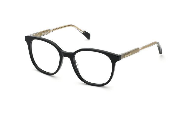 Zadig&Voltaire VZJ051V 0700 48