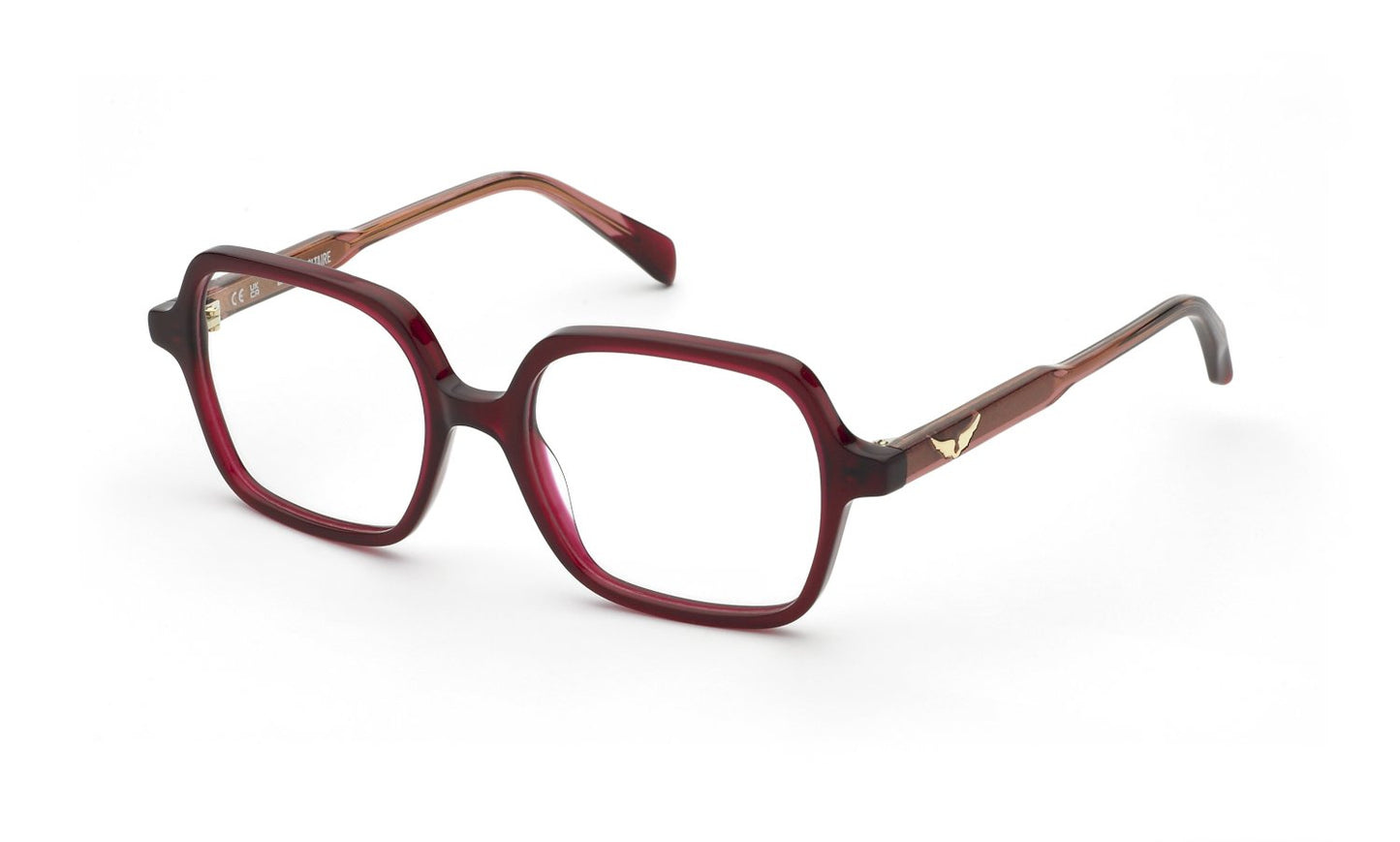 Zadig&Voltaire VZJ052 0849 48