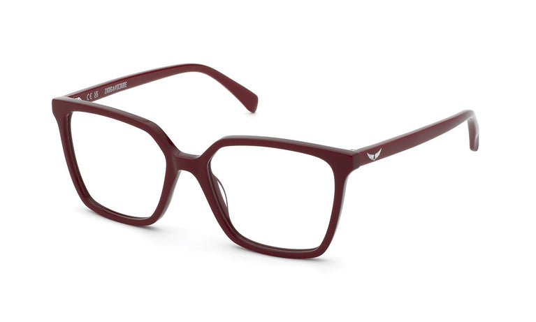 Zadig&Voltaire VZJ056 01CK 51