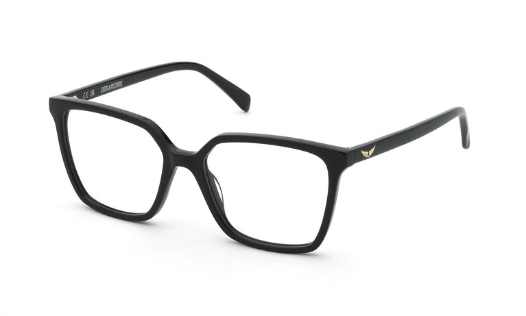Zadig&Voltaire VZJ056 700Y 51