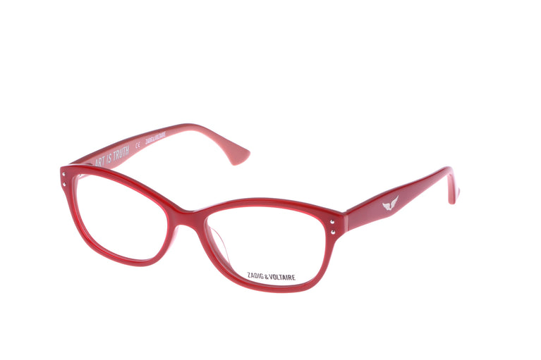 Zadig&Voltaire VZV015 09RY 52