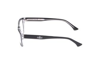 Zadig&Voltaire VZV016 0Z32 54