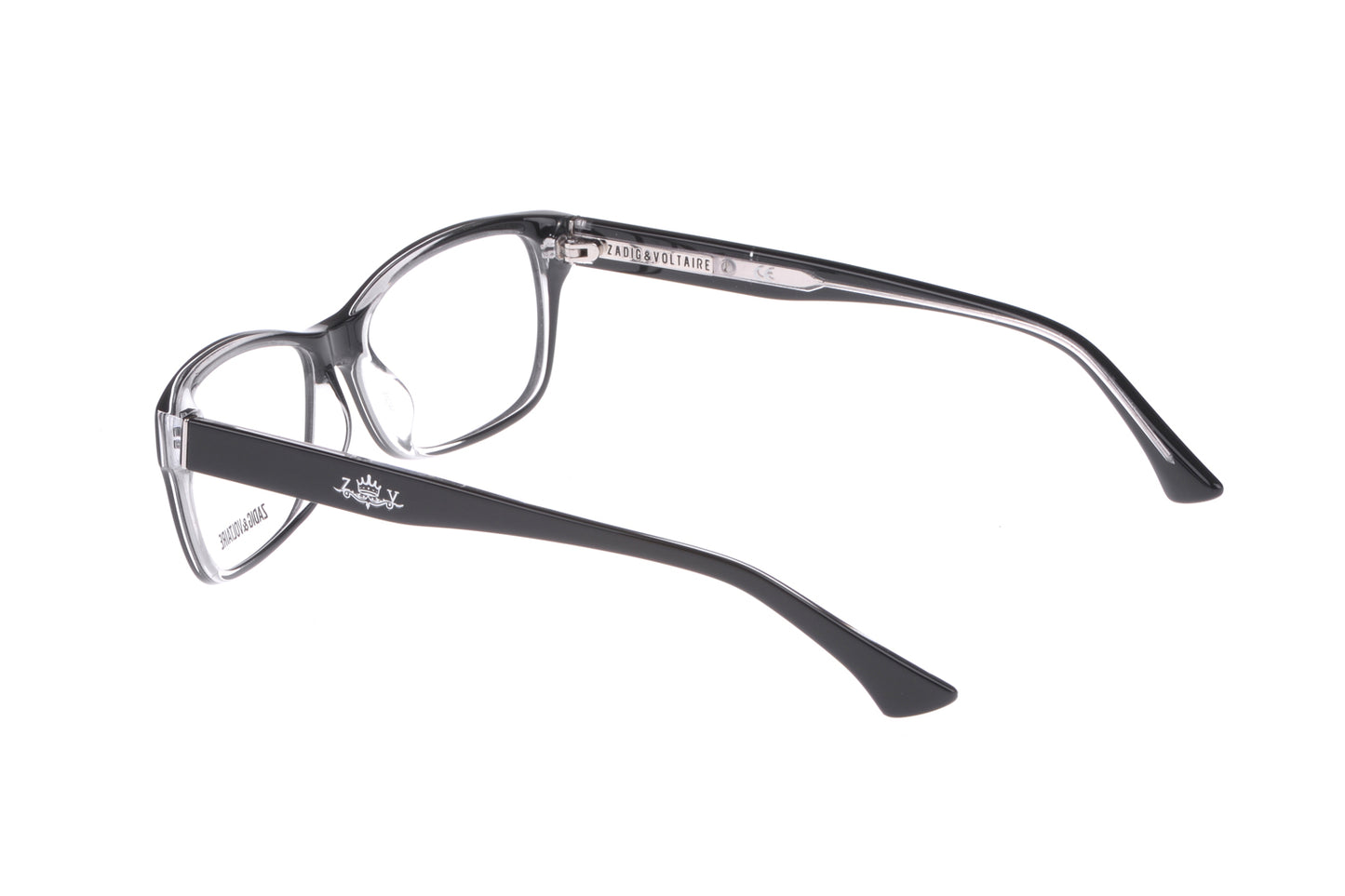 Zadig&Voltaire VZV016 0Z32 54